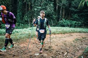 BIB: 
                            <button type="button" onclick="openModal(25908872)" class="btn btn-primary btn-sm float-right btn-popup" data-toggle="modal" data-target=".modal-high-quality">
                        <i class="fas fa-shopping-cart"></i> Add to Cart
                    </button>
                                            <button type="button" onclick="isThisMe(25908872, true)" class="btn btn-success btn-sm float-right btn-popup btn-isme hidden" data-toggle="tooltip" data-placement="bottom" title="นี่คือรูปของคุณใช่ไหม คลิกที่นี่เพื่อเอาเข้าอัลบั้ม">
                        <i class="fas fa-plus"></i> Add to album
                    </button>
                    <button type="button" onclick="isThisMe(25908872, false)" class="btn btn-warning btn-sm float-right btn-popup btn-isnotme hidden">
                        <i class="fas fa-ban"></i> Remove from album
                    </button>